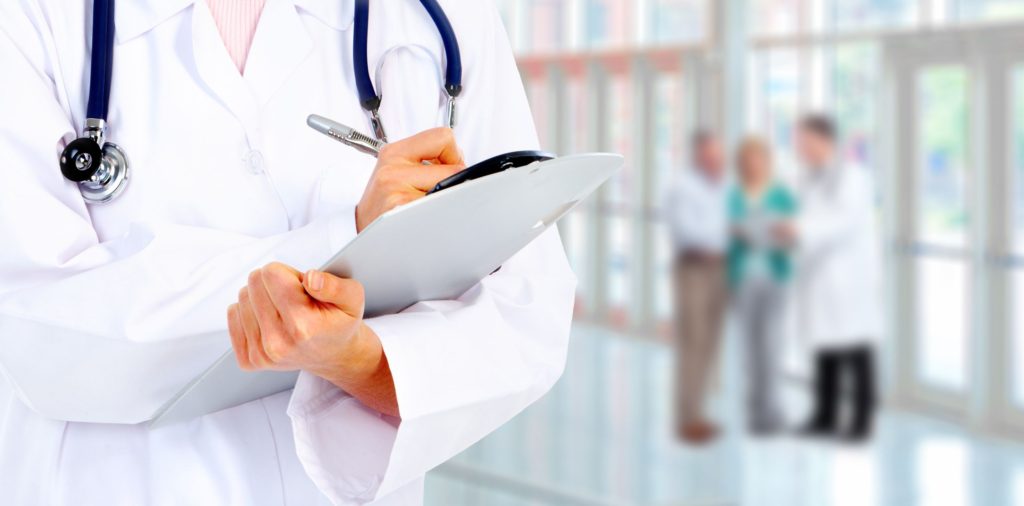dinero-rapidoy-urgente-para-tratamiento-medico-1