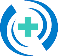 wpChatIcon